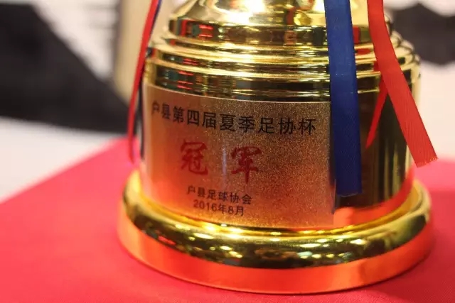 克里姆林宫明确中国在军控谈判中的立场